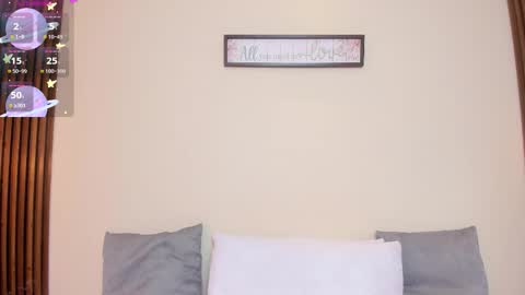 Natasha  online show from 03/24/26, 12:10