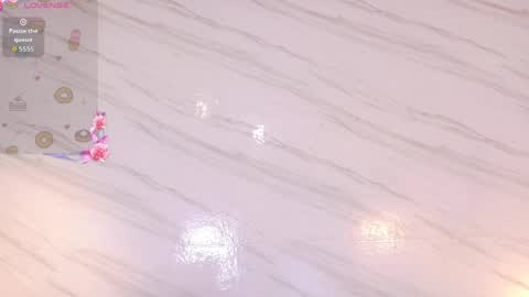 Natasha  online show from 04/08/26, 12:27