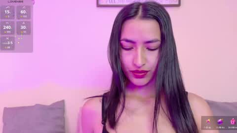 Natasha  online show from 04/14/26, 12:33