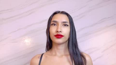 Natasha  online show from 04/15/26, 12:01