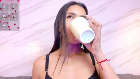 Natasha  online show from 04/21/26, 12:22