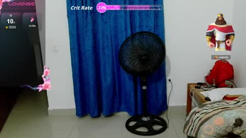 Natasha online show from 04/09/26, 06:19