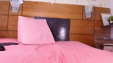 Natasha online show from 02/26/25, 07:27