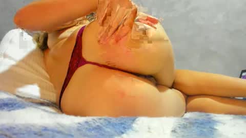 natasha more4 online show from 11/11/25, 12:27