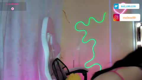 Snapshot of natasha_oficial chatting on 06/29/26, 02:29 MELISA ORDUZ INDEPENDIENTE MODEL online show from 06/29/26, 02:29