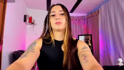 Snapshot of natasha_peach_ chatting on 07/08/26, 12:04 Natasha online show from 07/08/26, 12:04