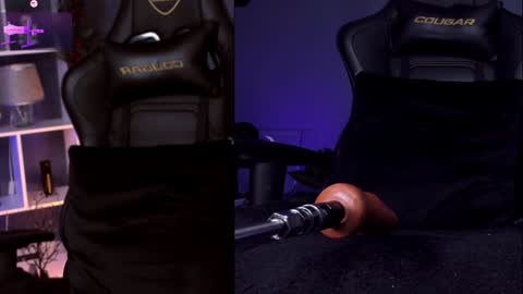 Snapshot of natasha_rave_ chatting on 12/27/24, 05:16 Natasha 3 online show from 12/27/24, 05:16