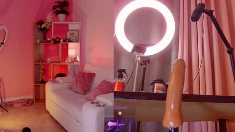 Snapshot of natasha_rave_ chatting on 01/10/25, 10:25 Natasha 3 online show from 01/10/25, 10:25