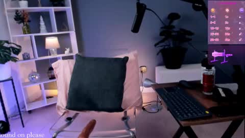 Snapshot of natasha_rave_ chatting on 02/11/25, 03:18 Natasha 3 online show from 02/11/25, 03:18