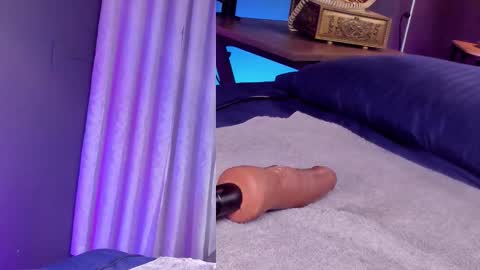 Snapshot of natasha_rave_ chatting on 09/11/25, 05:29 Natasha 3 online show from 09/11/25, 05:29