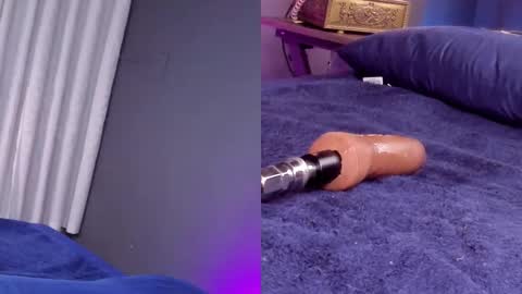 Snapshot of natasha_rave_ chatting on 09/27/25, 02:05 Natasha 3 online show from 09/27/25, 02:05