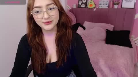 natasha_romanof18 online show from 02/07/26, 04:16