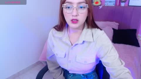 natasha_romanof18 online show from 02/09/26, 03:32