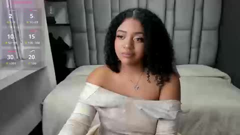 N A T A S H A online show from 09/09/25, 08:41