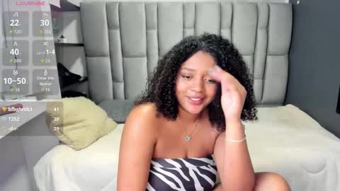 N A T A S H A online show from 09/28/25, 07:25