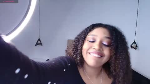 N A T A S H A online show from 04/16/26, 09:50