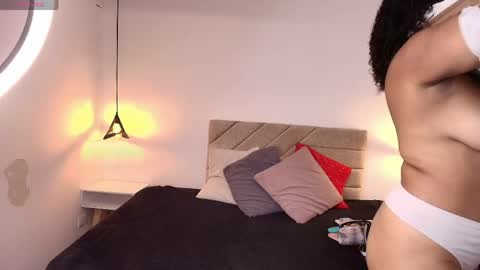 N A T A S H A online show from 04/18/26, 07:40