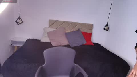 N A T A S H A online show from 04/20/26, 07:15