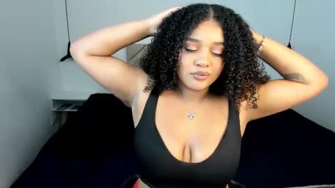 Snapshot of natasha_rose__ chatting on 07/24/26, 09:57 N A T A S H A online show from 07/24/26, 09:57