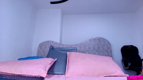 natasha_segura online show from 05/09/26, 11:48