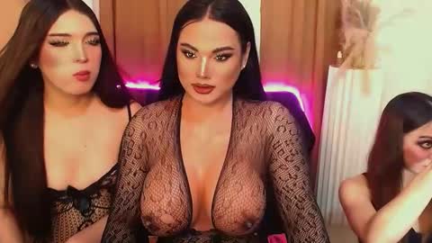 natasha_sins_ online show from 10/05/25, 05:17