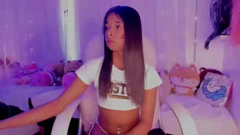 Natasha  online show from 12/23/24, 09:08