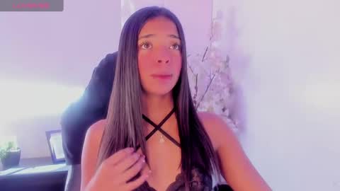 Natasha  online show from 01/22/25, 02:46