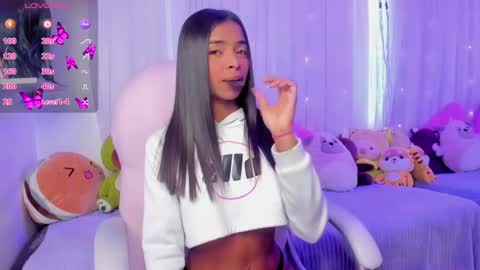 Natasha  online show from 01/24/25, 03:02