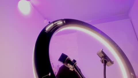 Natasha  online show from 02/01/25, 02:16