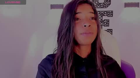 Natasha  online show from 02/24/25, 06:58