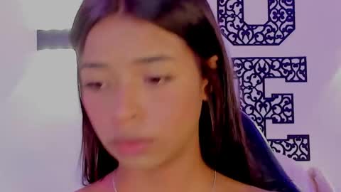 Natasha  online show from 02/04/26, 08:47