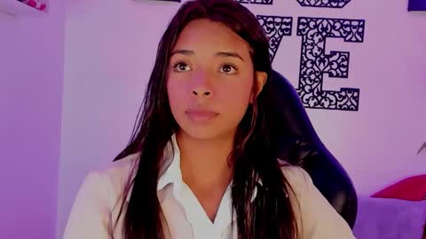 Natasha  online show from 02/21/26, 10:00