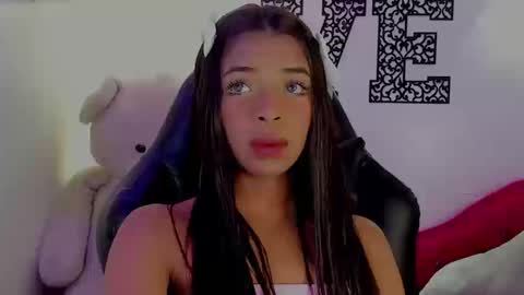 Natasha  online show from 03/17/26, 10:02