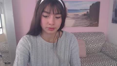 Natasha online show from 02/11/26, 12:32