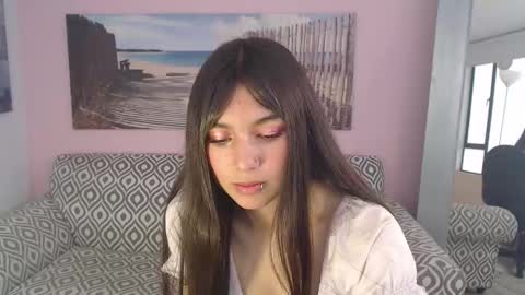 Natasha online show from 03/10/26, 12:21