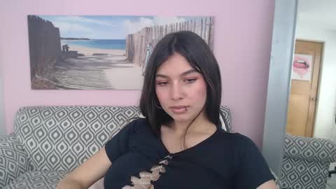 Snapshot of natasha_stern chatting on 04/22/26, 12:50 Natasha online show from 04/22/26, 12:50