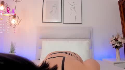 natasha_stone6 online show from 09/22/25, 01:07