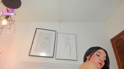 natasha_stone6 online show from 09/27/25, 02:33