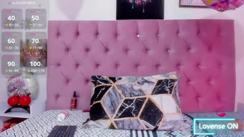 natasha_wishx online show from 06/10/26, 08:19