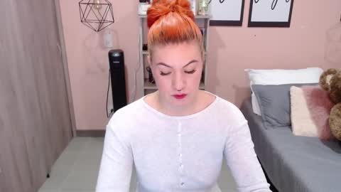 Nat online show from 02/08/25, 02:15