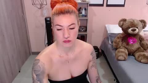 Nat online show from 02/08/25, 02:16