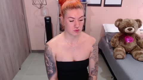 Nat online show from 02/08/25, 08:21