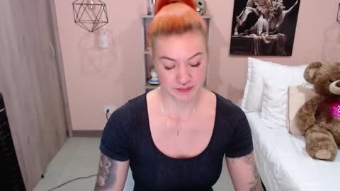 Nat online show from 02/14/25, 02:39