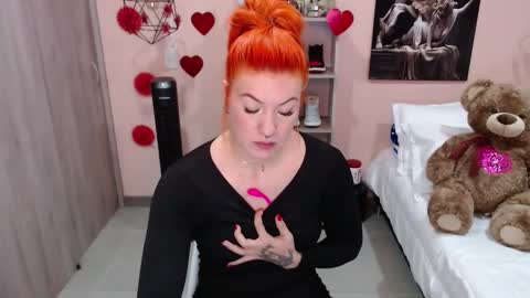 Nat online show from 02/19/25, 11:57