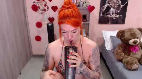 Nat online show from 02/22/25, 04:40