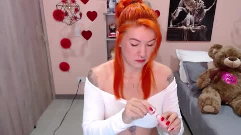 Nat online show from 03/01/25, 11:06