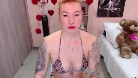 Nat online show from 03/07/25, 12:23