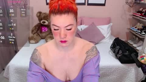 Nat online show from 09/19/25, 10:16