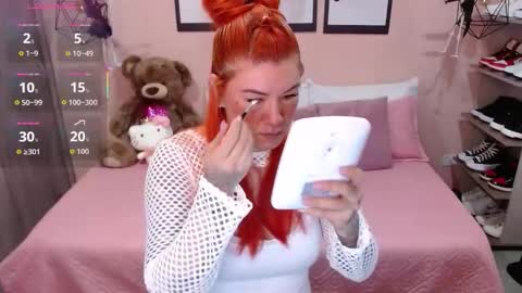 Nat online show from 10/25/25, 11:07