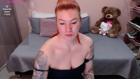 Nat online show from 11/02/25, 01:52